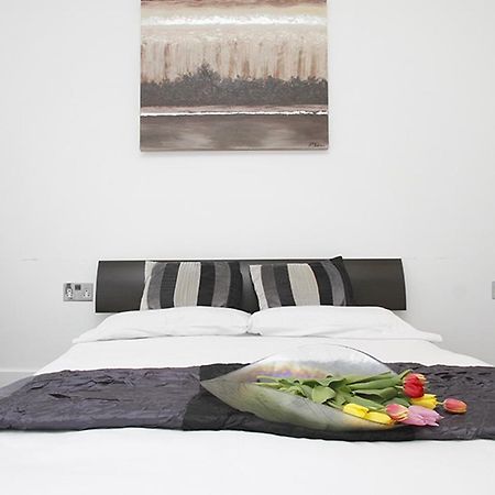 Holiday Lets London - I4 외부 사진